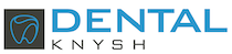 DentalKnysh